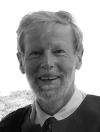 Rtn. Richard Austin